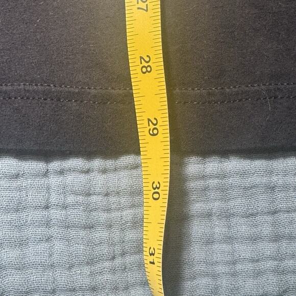 peter pan, wendy, michael, john, tiger lily, hook, smee, tinke ect tshirt xl - Picture 8 of 8